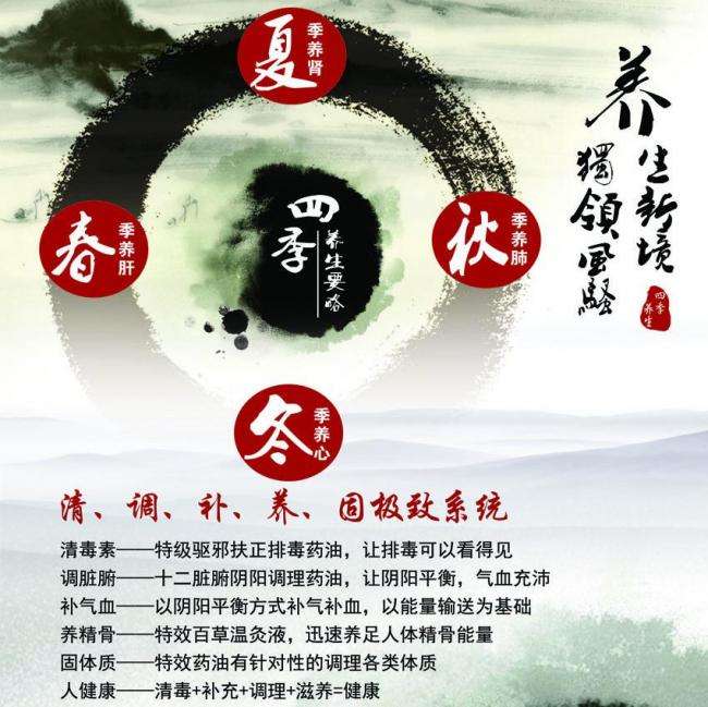 卡纸剪枫叶的教程视频